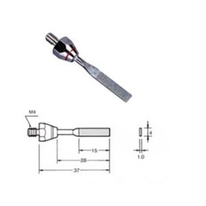 SONOTEC 松泰克 超声波研磨机 工具SE-4541