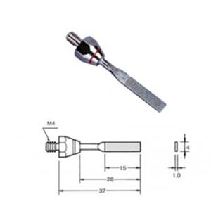 SONOTEC 松泰克 超声波研磨机 工具SE-4741