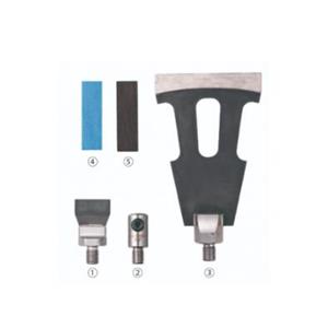 SONOTEC 松泰克 振动器 配件LC-4412