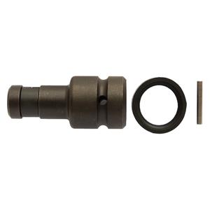 VESSEL威威手动工具套筒链接杆A30