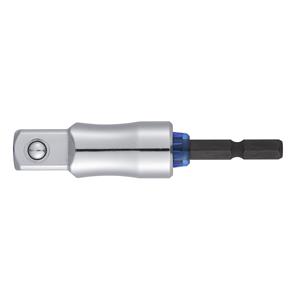 VESSEL威威手动工具套筒链接杆MTA20BSQ4(1/2