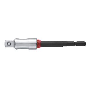 VESSEL威威手动工具套筒链接杆MTA20BSQ3L(3/8