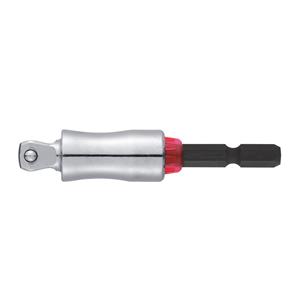 VESSEL威威手动工具套筒链接杆MTA20WSQ3(3/8