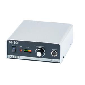 SONOTEC 松泰克 SF-30Ⅱ振荡器