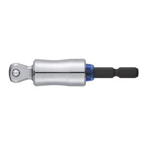 VESSEL威威手动工具套筒链接杆MTA20WSQ4(1/2
