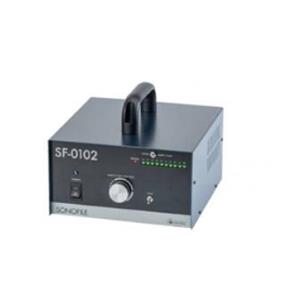 SONOTEC 松泰克 SF-0102振荡器