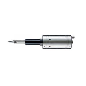 SONOTEC 松泰克 DMS4P-AN-15振动器