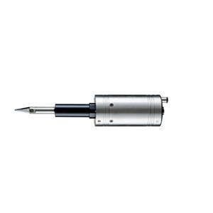 SONOTEC 松泰克 HP-8701振动器
