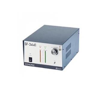SONOTEC 松泰克 SF-3441超声波切割机