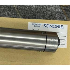 松泰克sonotec超声波研磨机信号发生器SF-0101