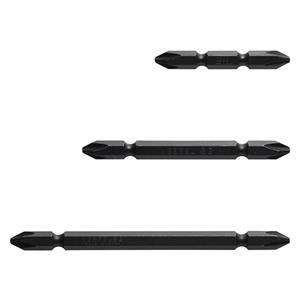 VESSEL威威手动工具工业用批头攻丝批头(黑色刀头)A14B