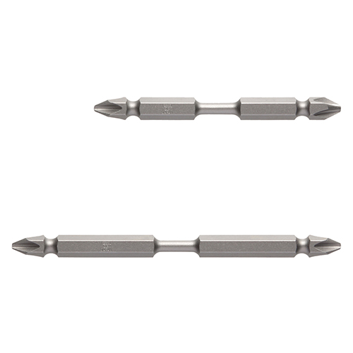 VESSEL威威手动工具工业用批头扭力批头(强化刀头)BT43P