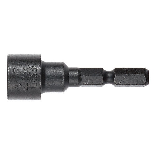 VESSEL威威手动工具工业用套筒套筒批头短型套筒批头A20-5
