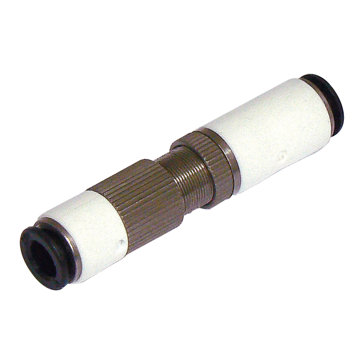 VESSEL威威手动工具静电消除喷嘴速度控制器G-7SC