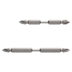 VESSEL威威手动工具工业用批头扭力批头(强化刀头)BT43P