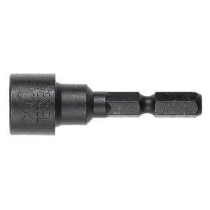 VESSEL威威手动工具工业用套筒套筒批头短型套筒批头A20-5