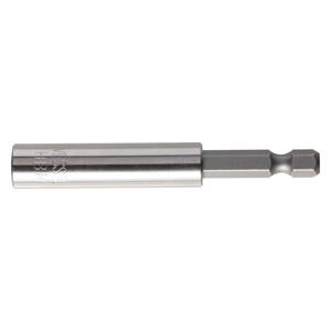 VESSEL威威手动工具带磁性前轴可替换型批头HBM