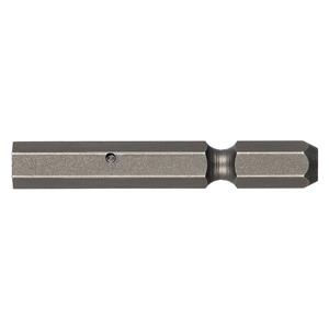 VESSEL威威手动工具前轴可替换型批头HD-71x45(半月形卡槽专用)
