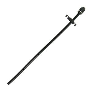 VESSEL威威手动工具静电消除喷嘴淋浴管N-2C6B