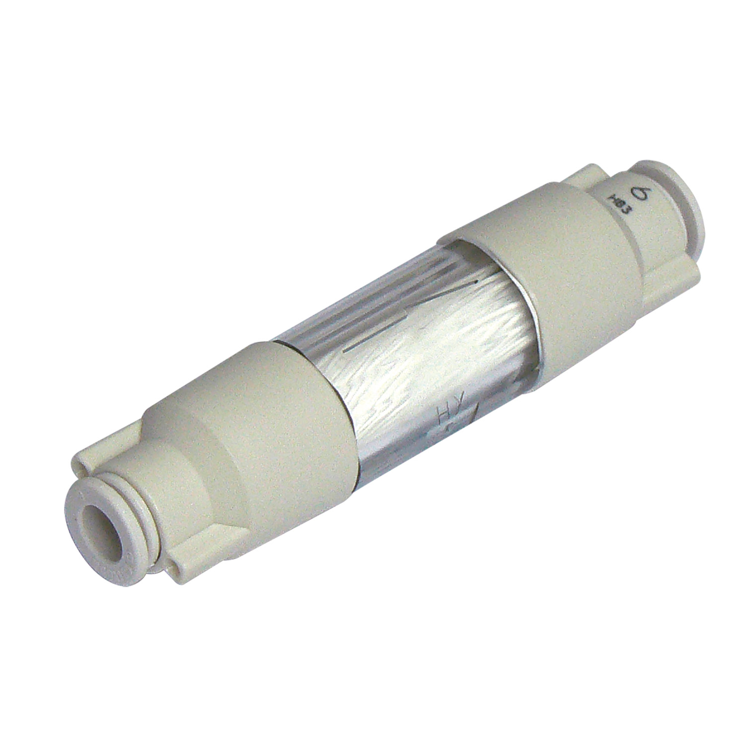 VESSEL威威手动工具防静电产品微型过滤器G-7F