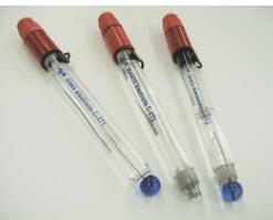 KEM京都电子Electrodes  自动电位滴定仪-电极