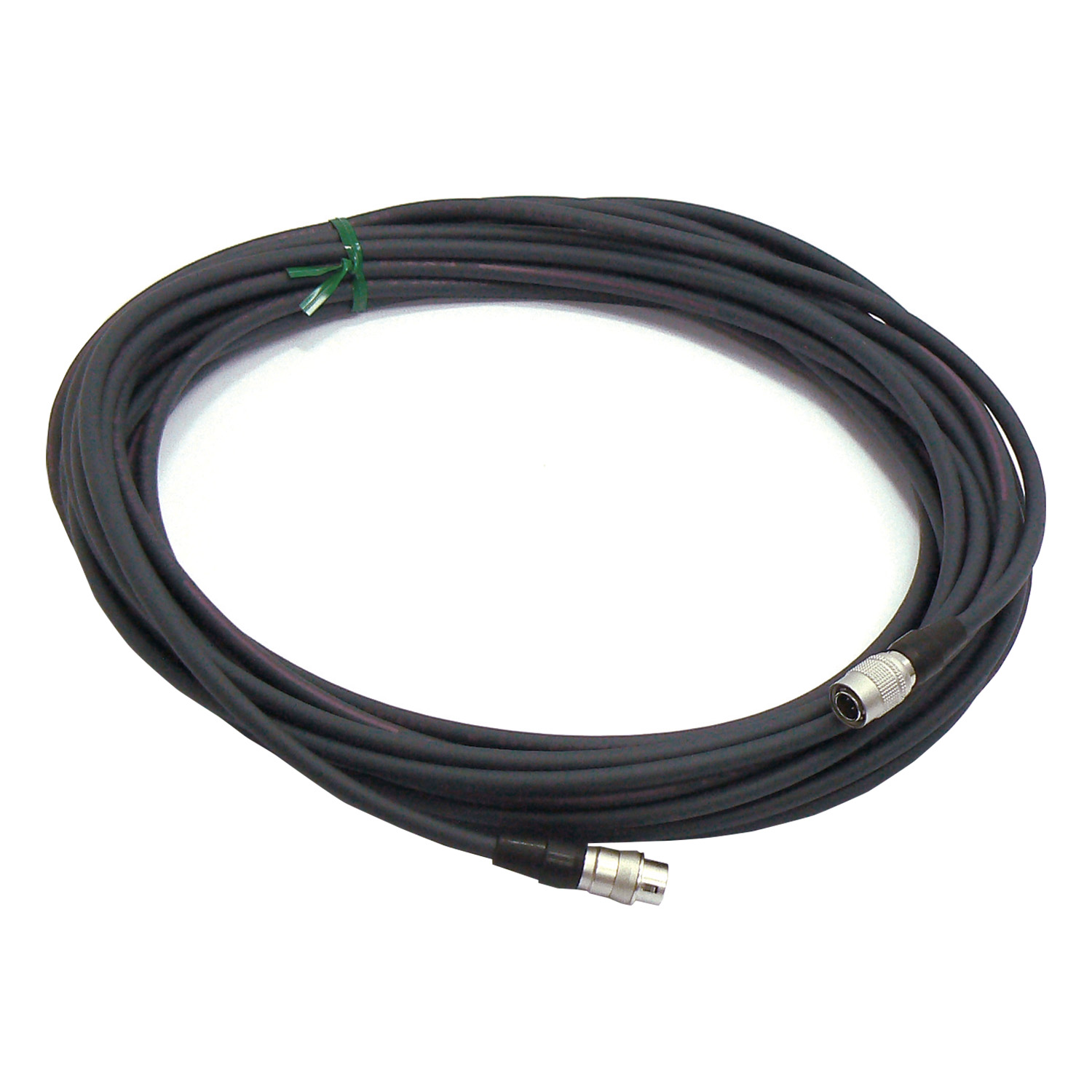VESSEL威威手动工具防静电产品中继电缆G-7EC5