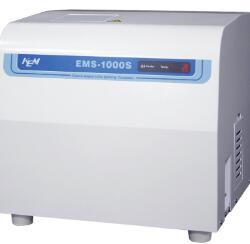 KEM京都电子 EMS-1000S电磁旋转粘度计