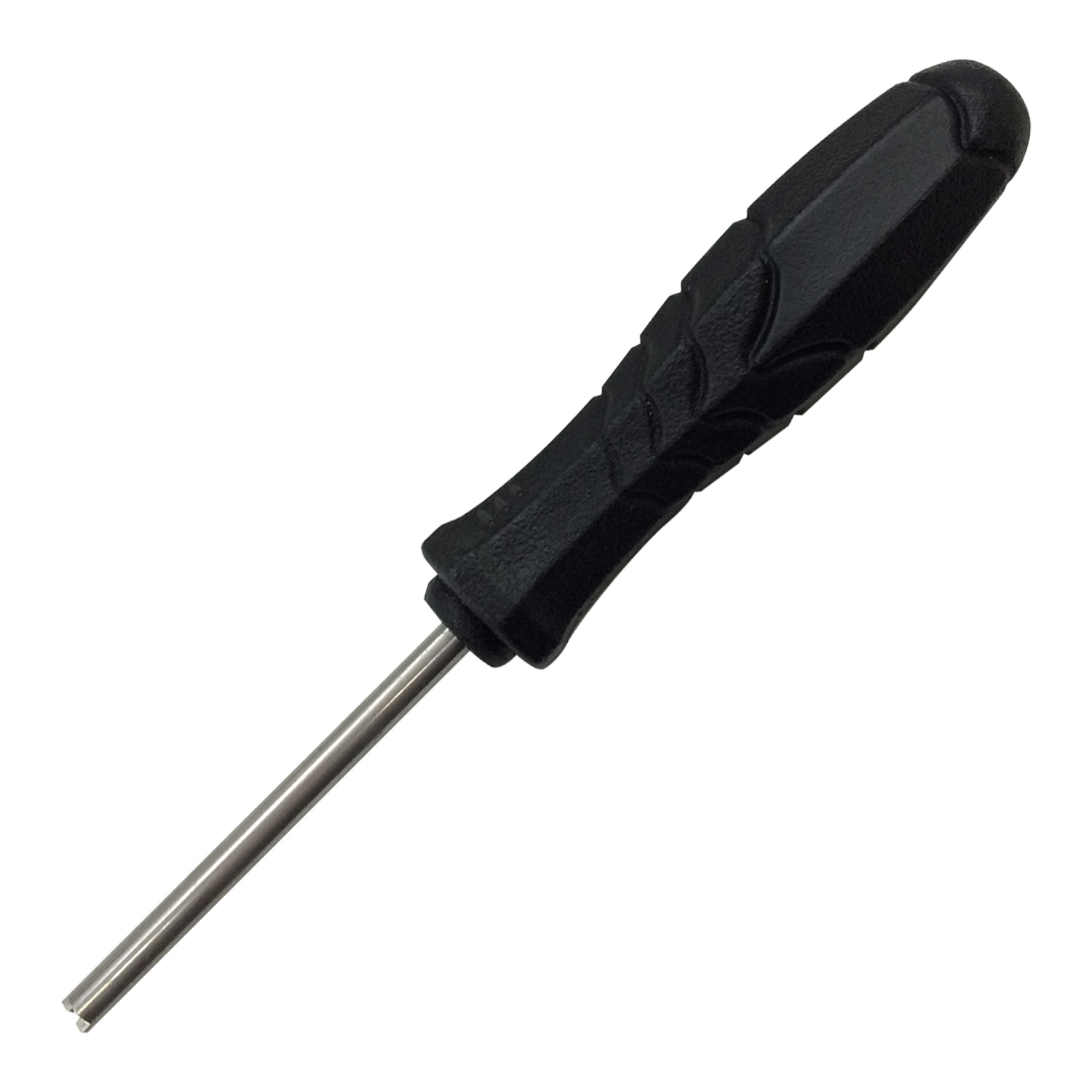 VESSEL威威手动工具防静电产品更换针电极用螺丝刀G-7DR