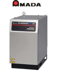 AMADA天田米亚基IPB-5000B-00-01逆变式焊接电源