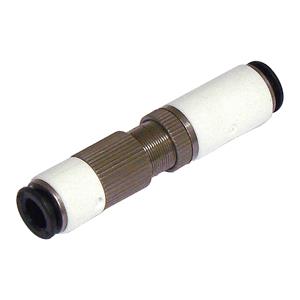 VESSEL威威手动工具防静电产品速度控制器G-7SC