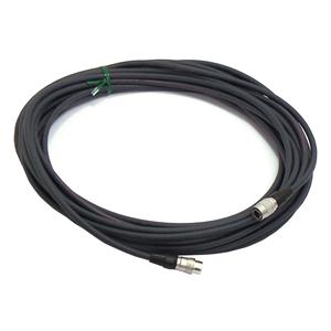 VESSEL威威手动工具防静电产品中继电缆G-7EC5
