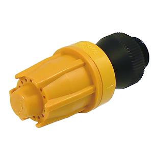 VESSEL威威手动工具防静电产品消音直喷嘴BB-ZSN