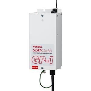 VESSEL威威手动工具防静电产品高压电源GP-1 4kV