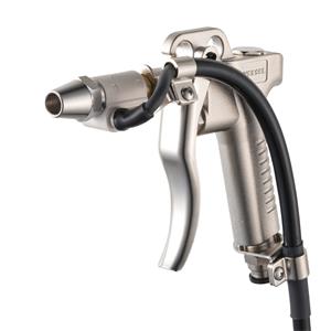 VESSEL威威手动工具防静电产品静电消除High-Power离子风枪套装HPG-1S