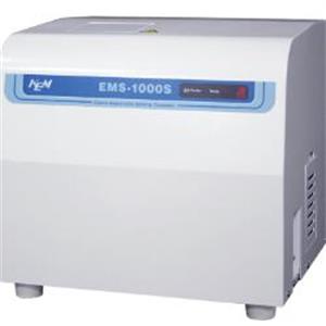 KEM京都电子 EMS-1000S电磁旋转粘度计