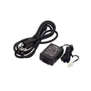 VESSEL威威手动工具防静电产品交流适配器AD24-GP
