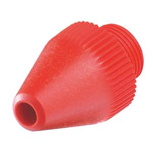 VESSEL威威手动工具防静电产品标准喷嘴G-7SN