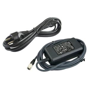VESSEL威威手动工具防静电产品交流适配器AD24-ITC-E