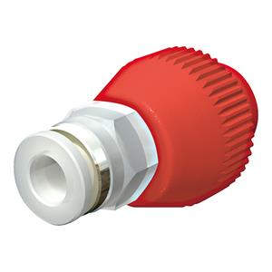 VESSEL威威手动工具防静电产品连接喷嘴N-2TN