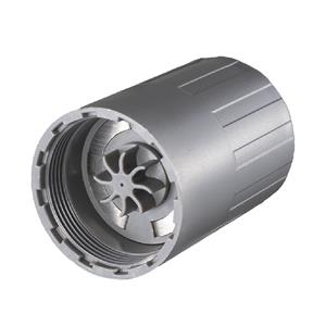 VESSEL威威手动工具防静电产品发电马达G-9MC