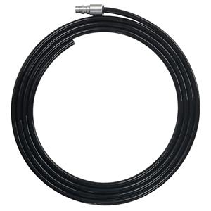 VESSEL威威手动工具防静电产品插入聚氨酯管G-9UTP