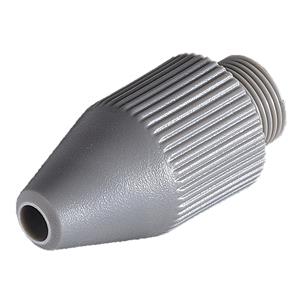 VESSEL威威手动工具防静电产品标准喷嘴G-9SN