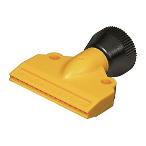 VESSEL威威手动工具防静电产品消音喷嘴G-9WN