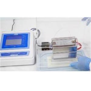 KEM京都电子PD-31N/PD-31热导仪-热线法传感器