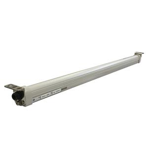 VESSEL威威手动工具防静电产品静电消除风棒SH-60