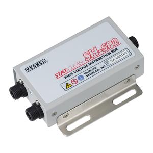 VESSEL威威手动工具防静电产品分线箱SH-SP2