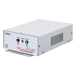 VESSEL威威手动工具防静电产品电源装置SH-G3