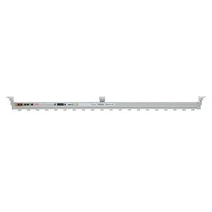 VESSEL威威手动工具防静电产品交流脉冲静电消除风棒C-120