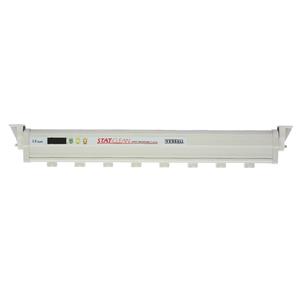 VESSEL威威手动工具防静电产品交流脉冲静电消除风棒C-60