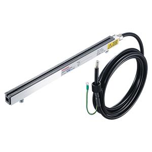 VESSEL威威手动工具防静电产品静电消除High-Power静电消除棒HPB-1500
